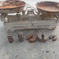 فروش فوری لوازم خانه