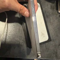 13 pro 128 پلمپ بدون نقطه|موبایل|تهران, بهارستان|دیوار