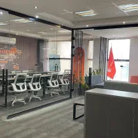 استخدام کارشناس فروش در تابان شمال
