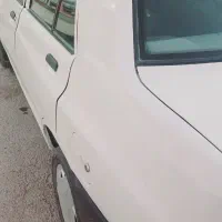 پراید مدل98|خودرو سواری و وانت|بهبهان, |دیوار