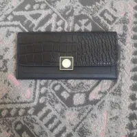 کیف پول باکیفیت