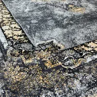 فرش زهک بارجدید کنار داروخانه|فرش|زهک, |دیوار