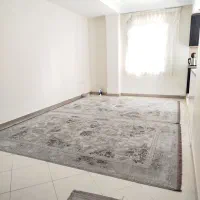 48متر-شیک-نور-و-نقشه-دیدنی-مرتضوی