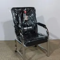 صندلی سناتور