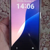 16 پرومکس فیک|موبایل|قوچان, |دیوار