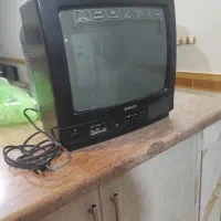 تلویزیون ۱۴ اینچ