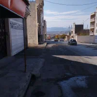 اجاره مغازه واقع در خیابان چمران|اجارهٔ مغازه و غرفه|نورآباد, |دیوار