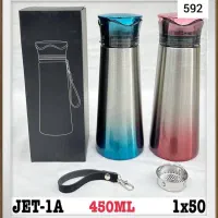 فروش تراول ماگ