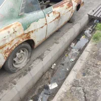 تویوتاسلیکا|خودرو کلاسیک|تبریز, |دیوار