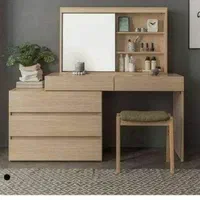 میز ارایش کنسول