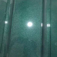 رنگ کاری چوب mdf|خدمات پیشه و مهارت|گنبد کاووس, |دیوار