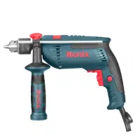 جشنواره نقد/اقساط دریل چکشی 810وات رونیکس|ابزارآلات|قزوین, |دیوار