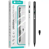 آیپد ایر ۱ - ipad air 1st - cellular +WiFi|تبلت|تهران, مطهری|دیوار