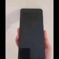 گوشی سامسونگ a02 پلمپ آک بدون خط خش حافظه ۳۲ گیگ