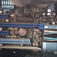 فروش سیستم گیمینگ|رایانه رومیزی|اصفهان, ملاصدرا|دیوار