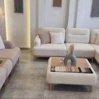 رویه کوب و زیرکارچی وارد|استخدام صنعتی، فنی، مهندسی|چهاردانگه (تهران), |دیوار