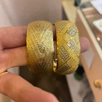 طلای خانگی بدون اجرت ساخت فقط امروز شنبه|جواهرات|اصفهان, فیض|دیوار