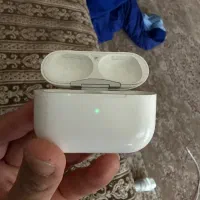 کیس ایرپاد پرو2