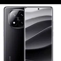 گوشی شیائومی نوت ۱۴پرو قیمت مناسب و معاوضه