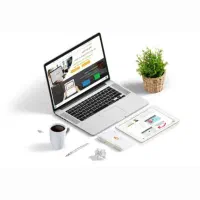 پیشخوان غیرحضوری چیچک