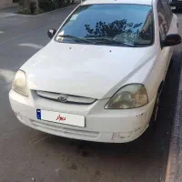 ریو‌سفید/مدل۸۷/کارکرد‌۱۴۰تاواقعی/خانگی