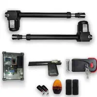 نصب و تعمیرات کرکره برقی و جک پارکینگ|خدمات پیشه و مهارت|کرج, کمالشهر|دیوار