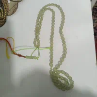 تسبیح شاه مقصود