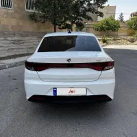 تارا v4 / تارا اتومات V4  / اقساط|خودرو سواری و وانت|تهران, باغ فیض|دیوار