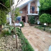 ۳۰۰.م مبله بخر  سند تک برگ درج بها کل میباشد کد ۶