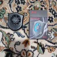 فن و دسته|کنسول، بازی ویدئویی و آنلاین|زابل, |دیوار