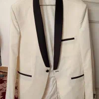 تک کت ترکیه سایز ۴۸