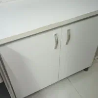 کابینت