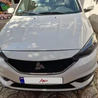 سهندمدل مهر۱۴۰۴صفر|خودرو سواری و وانت|کرج, ترمینال کلانتری|دیوار