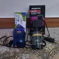 آکواریوم