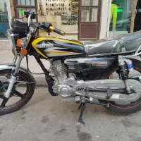 پیشرو۲۰۰بالانسردار