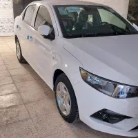 تارا v1plus|خودرو سواری و وانت|کرج, فاز ۳ گوهردشت|دیوار