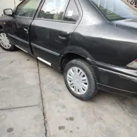 سمند|خودرو سواری و وانت|اسلام‌‌آباد غرب, |دیوار