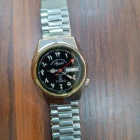 ساعت وستنواچ اتوماتیک