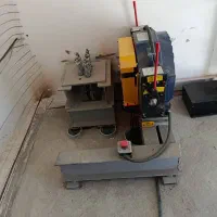 فروش و اجرای انواع آسانسور