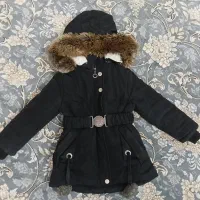 کاپشن،کلاه،سویشرت،سرهمی،