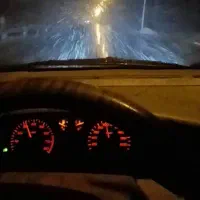 کیلومتر elxبا داشبورد