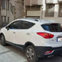 فروش یک دستگاه فنی کاملا سالم