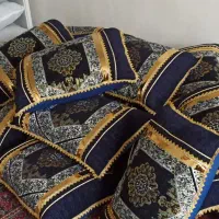 چرخه ای لوله ای|دوچرخه، اسکیت، اسکوتر|سیب و سوران, |دیوار