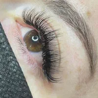 سالن زیبایی سمیرا فلاح|خدمات آرایشگری و زیبایی|آمل, |دیوار