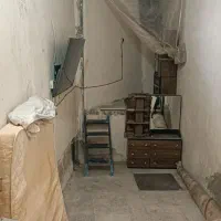 انبار ۵۰ متری ، کمرد صنعت شرقی