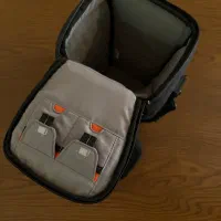 کیف دوربین ضد آب|دوربین عکاسی و فیلمبرداری|کرج, فاز ۱ مهرشهر|دیوار