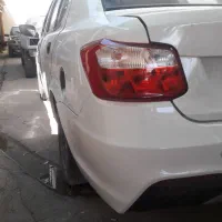 صافکاری ، نقاشی ، فایبرگلاس|خدمات موتور و ماشین|صدرا-فارس, فاز ۱|دیوار