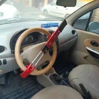 ام وی ام 110 اسپرت