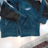 کاپشن پسرانه|کفش و لباس بچه|تهران, مینای جنوبی|دیوار