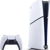 ps5اسلیم